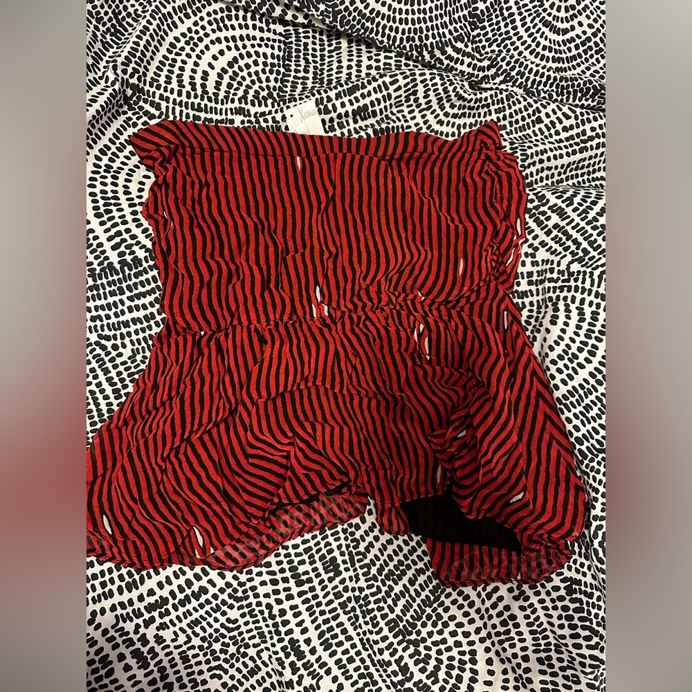 Isabel Marant Étoile Skirt